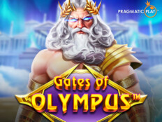 Royal Panda online slotlar. Casino apps for android real money.6